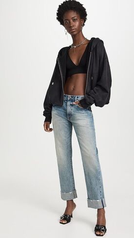 شبشب نسائي ذو كعب عالٍ R13 in Kuwait