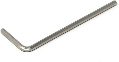 Iexcell 1500 قطعة M3 x 6/8/10/12/14/16/20/25/30/35/40/45/50 سبيكة فولاذية 10.9 درجة مقبس سداسي الشكل وزر غطاء رأس ومسامير وصواميل وغسالات متنوعة، لمسة نهائية من أكسيد الأسود in Saudi Arabia