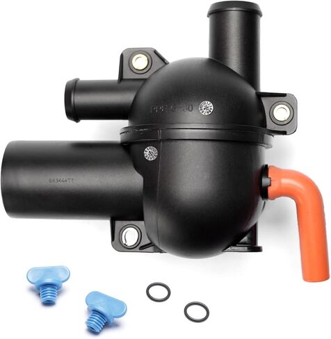 مبيت توزيع استنزاف المياه Assy 863444T1 متوافق مع Mercury Mercruiser 4.3L 5.0L 5.7L 6.2L 350 377 383 MPI لاستبدال 863444A1 in Kuwait