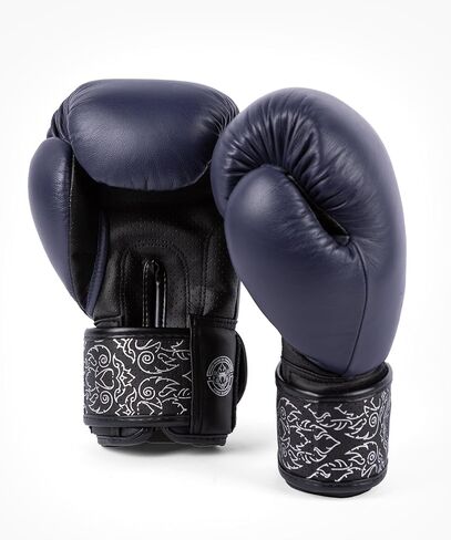 Venum Venum Power 2.0 Boxing Gloves in Kuwait