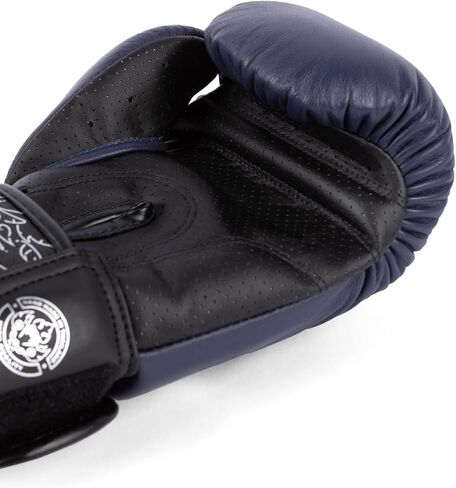Venum Venum Power 2.0 Boxing Gloves in Kuwait