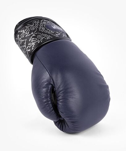 Venum Venum Power 2.0 Boxing Gloves in Kuwait