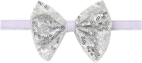 Tutu Dresses for Toddler Girls Rainbow Ruffle Layered Tulle Princess Dress with Sparkly Headband in Kuwait