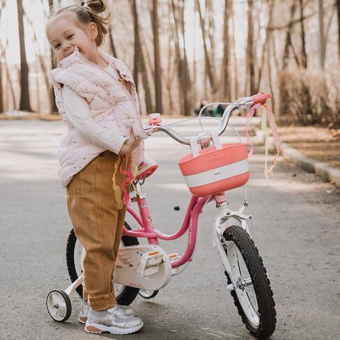 Royalbaby Photon Blue Edition Frame & Fork Set in Saudi Arabia