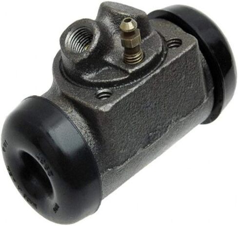 Raybestos WC37230 Professional Grade Drum Brake Wheel Cylinder in Saudi Arabia