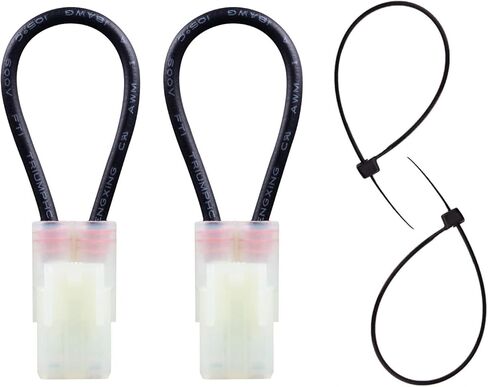 Xislet حزام الأمان الالتفافية متوافق مع 2/4 مقعد 2019-2021 هوندا تالون 1000R 1000X حزام الأمان حزام الأمان تجاوز المكونات كليب الملحقات in Kuwait