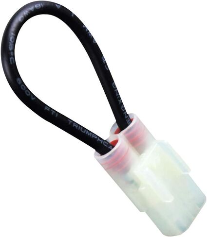 Xislet حزام الأمان الالتفافية متوافق مع 2/4 مقعد 2019-2021 هوندا تالون 1000R 1000X حزام الأمان حزام الأمان تجاوز المكونات كليب الملحقات in Kuwait