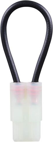 Xislet حزام الأمان الالتفافية متوافق مع 2/4 مقعد 2019-2021 هوندا تالون 1000R 1000X حزام الأمان حزام الأمان تجاوز المكونات كليب الملحقات in Kuwait