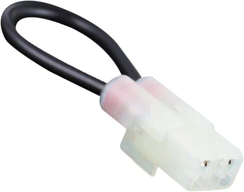 Xislet حزام الأمان الالتفافية متوافق مع 2/4 مقعد 2019-2021 هوندا تالون 1000R 1000X حزام الأمان حزام الأمان تجاوز المكونات كليب الملحقات in Kuwait