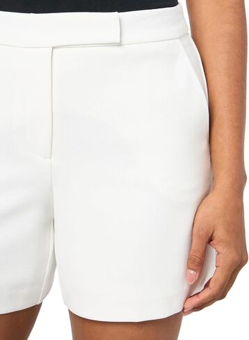 Trina Turk Women's Suit Short in Saudi Arabia