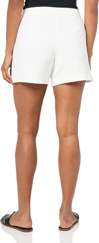 Trina Turk Women's Suit Short in Saudi Arabia