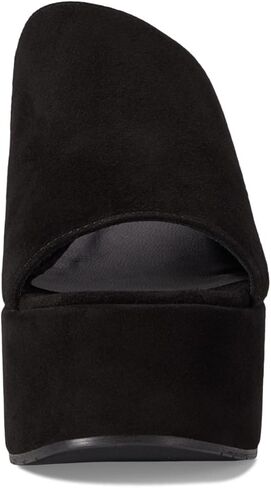 شريحة أكواتاليا للسيدات in Kuwait