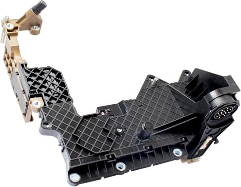 لوحة موصل ناقل الحركة 6R80 متوافقة مع 2010-2020 Ford F150، 2017-2020 F250 F350 Super Duty، 2012-2017 Lincoln Navigator، AL3Z7G276A، 926-149، AL3P7G276AG in Kuwait