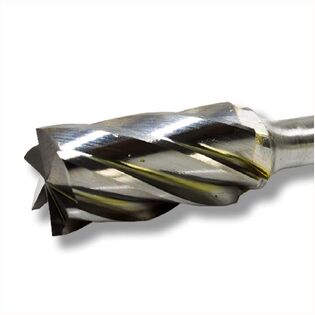 Benchmark Abrasives كتالوج المنتج