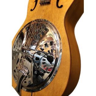 Myers Pickups product catalog