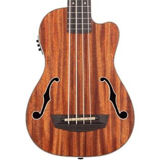 Kala Brand Music Co. كتالوج المنتج