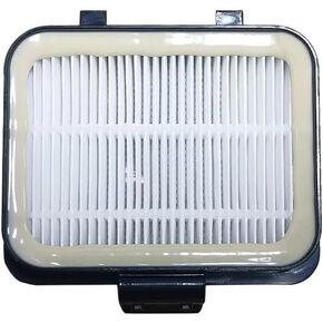 Vacuum Cleaner Filter，Compatible for Bosch，Compatible for Gas，18V-1 Professional Heavy Duty Cordless Vacuum Cleaner Filter Power Tool Parts in Saudi Arabia