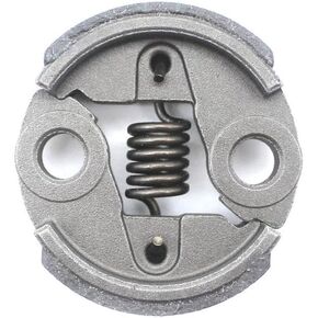 القابض GX22 لمحرك المحرك GX22 GX25 GX25N GX25NT GX25T GX 22 25 25N متوافق مع HHT25S UMK422 UMK425 ونماذج مماثلة in Kuwait