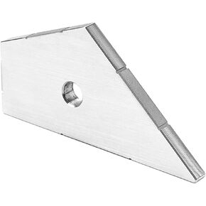 مستوي الحنق، مستويات مثلثات عالية الدقة، مسطرة، تصميمات أدوات صنع الجيتار لعشاق الجيتار والاستخدام الاحترافي طويل الأمد in Kuwait