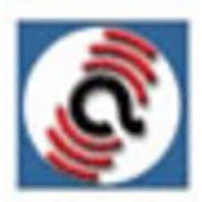 لوحة التحكم في الإنذار SPN3056 SG مع مصابيح LED VERT مقاس 31/2 بوصة باللون الأحمر والأخضر والأصفر in Kuwait