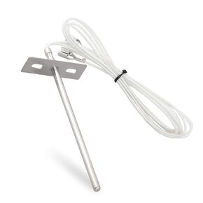 1181996 Oven Thermostat Probe Compatible with Southbend Range B-Series,BGS/12SC BGS/22SC CG90-1 EB/10CCH EB/10PC EB/10RT EB/20CCH EB/20PC EB/20RT EB/20SC EH-10CCH EH-10PC in Kuwait