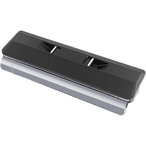 Brush Roller Cover Release Kit, Compatible with Tineco Floor ONE S5/S5 PRO 2, Wet Dry Vacuum Cleaner Accessories in Saudi Arabia