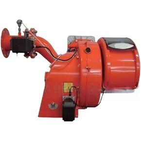 TBG80LX ME FGR, TBG110LX, TBG140LX, TBG200 LX, TBG260, TBG360 Low-NOx Burners(TBG80LX ME FGR) in Saudi Arabia