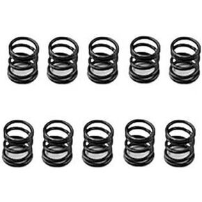 10 Pieces Steel Spring Replacements Fit for UTX85 and Ultratech UT Series in Kuwait