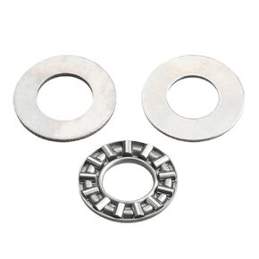 Needle Thrust Bearing 93341-414V1 93341-414V1-00 Compatible with 15HP 9.9HP Boat Motor Engine in Saudi Arabia