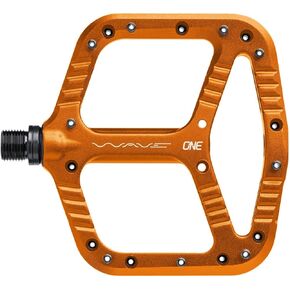 OneUp Wave Pedals in Kuwait