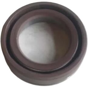 Combination Pressure Type Oil Seal 20 * 30 * 7/20X30X7 in Saudi Arabia