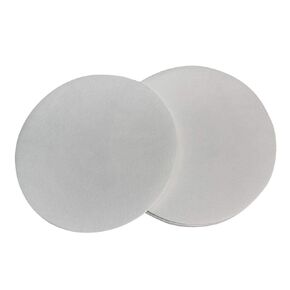 60mm,Membrane Filter,0.22um,Made by Nylon,OD 6CM 0.22 Micron,50 Sheet/Lot in Kuwait