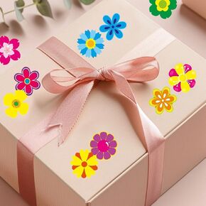 500pcs ملصقات قرع هالوين لفة 1 في شكل اليقطين بالليزر شارات مقاومة للماء 3 ألوان برتقالية ملصقات ملصقات ذاتية للذات للأطفال in Kuwait