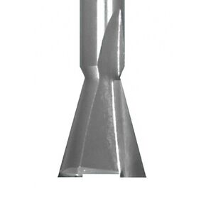 134-0622 تتوافق 3/8 × 14 درجة 1/4 بوصة Shk in Kuwait