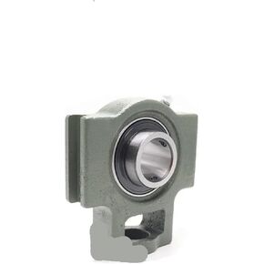 Mounted and Inserts Bearings with Housing Pillow Blocks UCT305 306 307 308 309 310 311 312 313 314 315 316 317(UCT306 Inner 30mm) in Kuwait