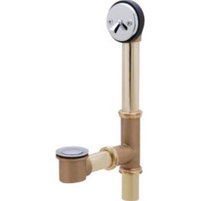 لـ Matco-Norca TWB-605 1-1/2 بوصة استنزاف منبثق in Kuwait