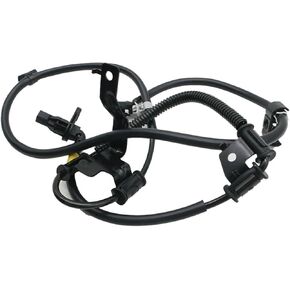 1 قطعة 59830-2G100 598302G100 أمامي يمين in Kuwait