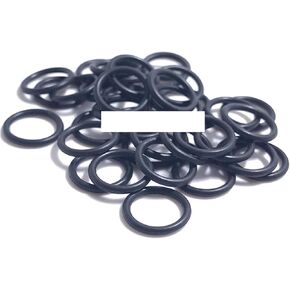 200PCS 21037 DIOBFZFY in Saudi Arabia