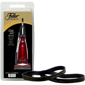 Fuller Brush Tidy Maid Vacuum Belt (Set of 2) in Saudi Arabia