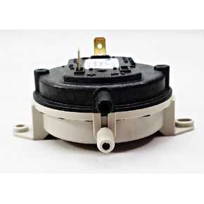 St Croix Pressure/Vacuum Switch in Saudi Arabia