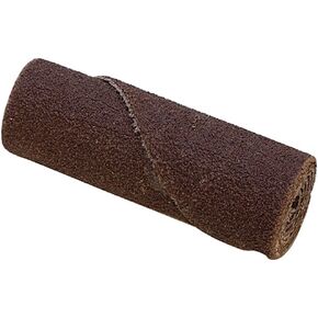 Cartridge Rolls, Medium Grit, Pack of 25, 1-1/2 Inch by 1/2 Inch | ABR-515.02 in Kuwait