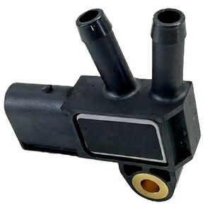 الضغط التفاضلي DPF الجديد 6429050200 wkomngga مناسب لـ Sprinter E-Klasse in Kuwait