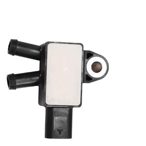 A20F-A6519050300 مستشعر الضغط التفاضلي للسيارة لمرسيدس بنز A B C E-Class CLA CLS GLE 2016-2021 in Kuwait