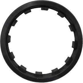 EMP 11-01117 Bearing Carrier Nut in Kuwait