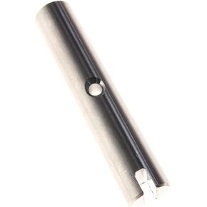 Replacement Part for Shaft-Upper Tilt 99625002 B1Boae07897 in Kuwait