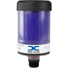 جهاز التنفس الصناعي Des-Case DC-4 (1) in Kuwait