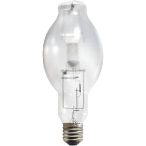 14" BT37 HID Lamp, 400 Watts, 25,000 Lumens - 93800S in Saudi Arabia