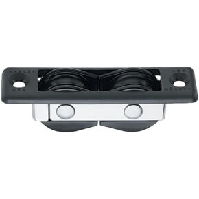 Harken Bullet Blocks، كتلة رصاصة خروج مزدوجة الحزم in Kuwait