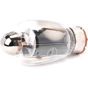 KT170 Tube Replaces KT150/KT120/KT88/6550 Vacuum Tube, Precision Matched for Amplifier(2 pcs) in Saudi Arabia