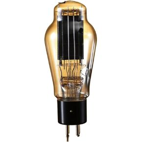 WR50 Vacuum Tube Precision Matched Power Amplifier(2 pcs) in Saudi Arabia